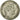 Moneta, Francia, Louis-Philippe, 5 Francs, 1831, La Rochelle, MB, Argento