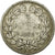 Moneta, Francia, Louis-Philippe, 5 Francs, 1831, La Rochelle, MB, Argento