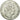 Monnaie, France, Louis-Philippe, 5 Francs, 1834, Lille, TB+, Argent, KM:749.13