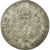 Coin, France, Louis XVI, Écu aux branches d'olivier, Ecu, 1791, Paris