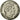 Moneta, Francja, Louis-Philippe, 5 Francs, 1847, Strasbourg, VF(30-35), Srebro