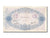 Banknot, Francja, 500 Francs, Bleu et Rose, 1939, 1939-07-13, EF(40-45)