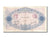 Banknot, Francja, 500 Francs, Bleu et Rose, 1933, 1933-01-12, EF(40-45)