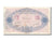 Banknot, Francja, 500 Francs, Bleu et Rose, 1928, 1928-03-19, EF(40-45)