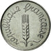 Moneda, Francia, Épi, Centime, 1999, FDC, Acero inoxidable, Gadoury:91