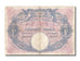 Banknot, Francja, 50 Francs, Bleu et Rose, 1918, 1918-03-04, EF(40-45)
