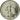 Coin, France, Semeuse, 5 Francs, 1999, Paris, MS(65-70), Nickel Clad