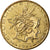 Coin, France, Mathieu, 10 Francs, 1984, MS(65-70), Nickel-brass, KM:940