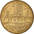 Monnaie, France, Mathieu, 10 Francs, 1976, SUP, Nickel-brass, Gadoury:814