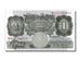 Banknot, Wielka Brytania, 1 Pound, UNC(65-70)