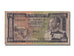 Banconote, Etiopia, 100 Dollars, BB