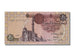 Egypte, 1 Pound type 1978-1979