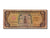 Biljet, Dominicaanse Republiek, 20 Pesos Oro, 1988, TTB
