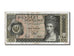 Billet, Autriche, 100 Schilling, 1969, 1969-01-01, TTB