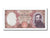 Banconote, Italia, 10,000 Lire, 1973, 1973-02-15, SPL