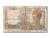 Biljet, Frankrijk, 50 Francs, 50 F 1934-1940 ''Cérès'', 1936, 1936-05-28, TB