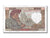 Banknote, France, 50 Francs, 50 F 1940-1942 ''Jacques Coeur'', 1940, 1940-09-05