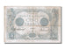 Banknot, Francja, 5 Francs, Bleu, 1915, 1915-04-08, EF(40-45), Fayette:2.26