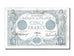 Banconote, Francia, 5 Francs, 5 F 1912-1917 ''Bleu'', 1916, 1916-08-07, BB+