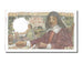 Banknote, France, 100 Francs, 100 F 1942-1944 ''Descartes'', 1944, 1944-07-20