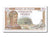 Geldschein, Frankreich, 50 Francs, 50 F 1934-1940 ''Cérès'', 1939, 1939-04-13