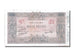 Banknot, Francja, 1000 Francs, Bleu et Rose, 1926, 1926-08-31, VF(30-35)