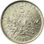 Münze, Frankreich, Semeuse, 5 Francs, 1985, STGL, Nickel Clad Copper-Nickel