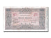Banknot, Francja, 1000 Francs, Bleu et Rose, 1926, 1926-04-29, EF(40-45)