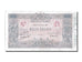 Banknot, Francja, 1000 Francs, Bleu et Rose, 1925, 1925-02-26, EF(40-45)