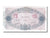 Banknot, Francja, 500 Francs, Bleu et Rose, 1921, 1921-01-21, AU(50-53)