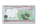 Billet, Rwanda, 500 Francs, 1998, 1998-12-01, NEUF