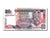 Billet, Sri Lanka, 20 Rupees, 2001, 2001-12-12, NEUF