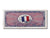 Banconote, Francia, 500 Francs, 1944 Flag/France, 1944, 1944-06-01, SPL
