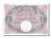 Banknot, Francja, 50 Francs, Bleu et Rose, 1919, 1919-09-09, AU(50-53)