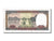 Banknote, Viet Nam, 100 Dông, 1980, UNC(65-70)