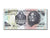 Billet, Uruguay, 50 Nuevos Pesos, NEUF