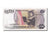 Billete, 10,000 Rupiah, 1986, Indonesia, UNC