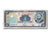 Banknote, Nicaragua, 1 Cordoba, 1990, UNC(65-70)