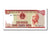 Banknote, Viet Nam, 10,000 D<ox>ng, 1993, UNC(65-70)