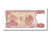 Banknote, Viet Nam, 10,000 D<ox>ng, 1993, UNC(65-70)