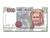 Banconote, Italia, 1000 Lire, 1990, 1990-10-03, FDS