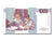 Banconote, Italia, 1000 Lire, 1990, 1990-10-03, FDS