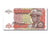 Billet, Zaïre, 500,000 Zaïres, 1992, 1992-03-15, NEUF