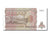 Billet, Zaïre, 500,000 Zaïres, 1992, 1992-03-15, NEUF
