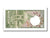 Billet, Sri Lanka, 10 Rupees, 1990, 1990-04-05, NEUF
