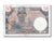 Banknote, France, 50 Francs, 1947 French Treasury, 1947, 1947-01-01, VF(30-35)