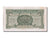Geldschein, Frankreich, 1000 Francs, 1943-1945 Marianne, 1945, UNZ-, Fayette:V