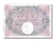 Billet, France, 50 Francs, 50 F 1889-1927 ''Bleu et Rose'', 1913, 1913-08-12