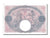 Billet, France, 50 Francs, 50 F 1889-1927 ''Bleu et Rose'', 1918, 1918-03-07