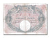 Billet, France, 50 Francs, 50 F 1889-1927 ''Bleu et Rose'', 1923, 1923-01-19